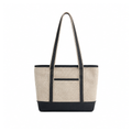 Canvas Classic Tote Bag