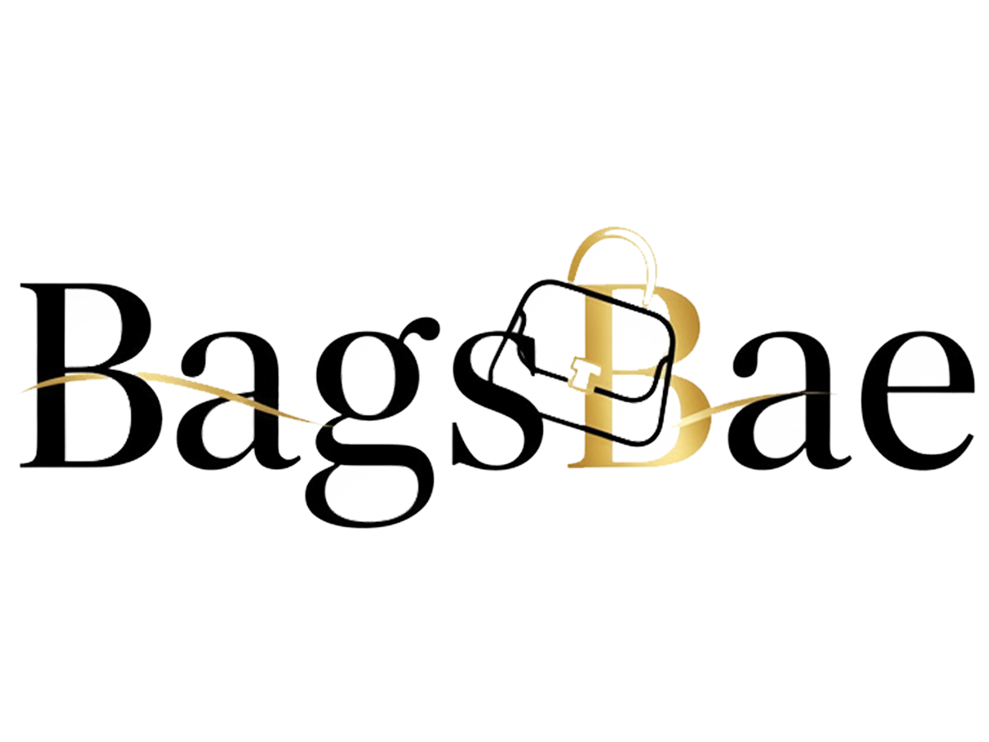 BagsBae